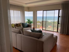 Umhlanga Homestay
